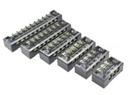 [1007290] เทอร์มินอล TB 25-12P