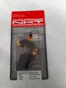 แปรงถ่านNKT รุ่น CB-303 รหัส00-00-303 FOR MAKITA