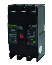 -เมนเบรคเกอร์ MCCB 3P (IC) 22 kA 60A CHANG