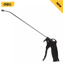 ปืนเป่าลม 250mm EDL-7631 DELI+