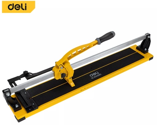 [1007464] -แท่นตัดกระเบื้อง 800mm EDL354080 DELI+