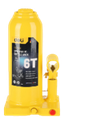 -แม่แรงกระปุก 20T EDQ71020 DELI+