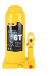 [1007474] -แม่แรงกระปุก 20T EDQ71020 DELI+