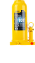 -แม่แรงกระปุก 10T EDQ71010 DELI+