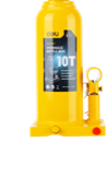 [1007475] -แม่แรงกระปุก 10T EDQ71010 DELI+