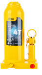 [1007477] -แม่แรงกระปุก 4T EDQ71004 DELI+