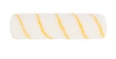 -อะไหล่ลูกกลิ้งทาสี 9" 12mm EDL509619-1 DELI+