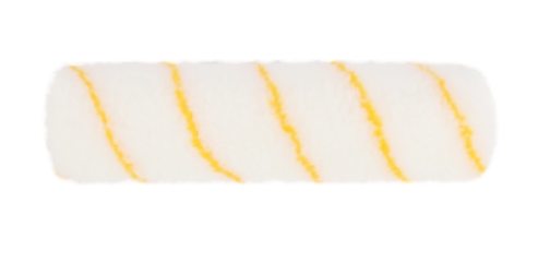 [1007482] -อะไหล่ลูกกลิ้งทาสี 9" 18mm EDL509629-1 DELI+