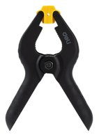 [1007614] คีมหนีบงานแรงสูง 4" EDL110004 DELI+