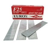 [1007876] ลูกแม็กซ์ลม F25 EUROX