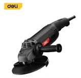 [1008117] -เครื่องเจียร 4"1150w EDE-JM100-5E DELI+