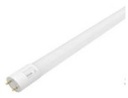 หลอดยาว LED T8 9W 1100lm WL-LTT-9D แสง DAYLIGHT WELLUX