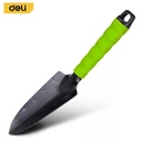 -พลั่วทำสวน 310x80mm EDL580812 DELI+