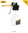 -กาหยอดน้ำมัน 250ml EDL2402 DELI+