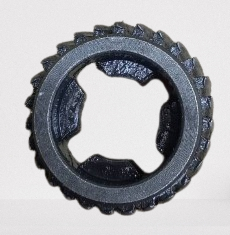 [1008382] อะไหล่เฟือง DELI+