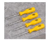 [1008982] ตะขอเกี่ยวงานช่าง EDL3104 DELI+