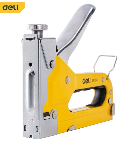 [1000636] แม็กซ์ยิงบอร์ด 3in1 4-8mm EDL1313 DELI+