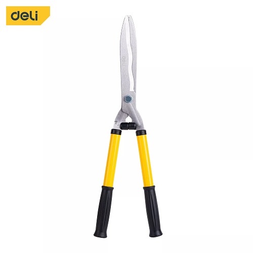 [1000684] -กรรไกรตัดกิ่ง 20.5 " EDL2806 DELI+