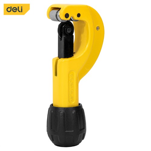 [1000728] -คัตเตอร์ตัดท่อทองแดง 3-32mm EDL2504 DELI+