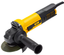 -เครื่องเจียรไฟฟ้า 4" 900W EDL-JM100-E2 DELI+