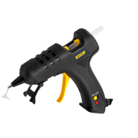 [1000854] ปืนยิงกาวไฟฟ้า 40W EDL402040 DELI+