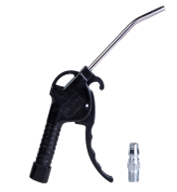 [1000873] ปืนเป่าลม DL-XQ01 DELI+