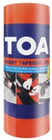 [1003951] เทปกันรั่วซึม SMART TAPE BM #30ซม. X 3ม. TOA