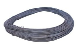 [1000985] ลวดผูกเหล็ก เกรดทั่วไป